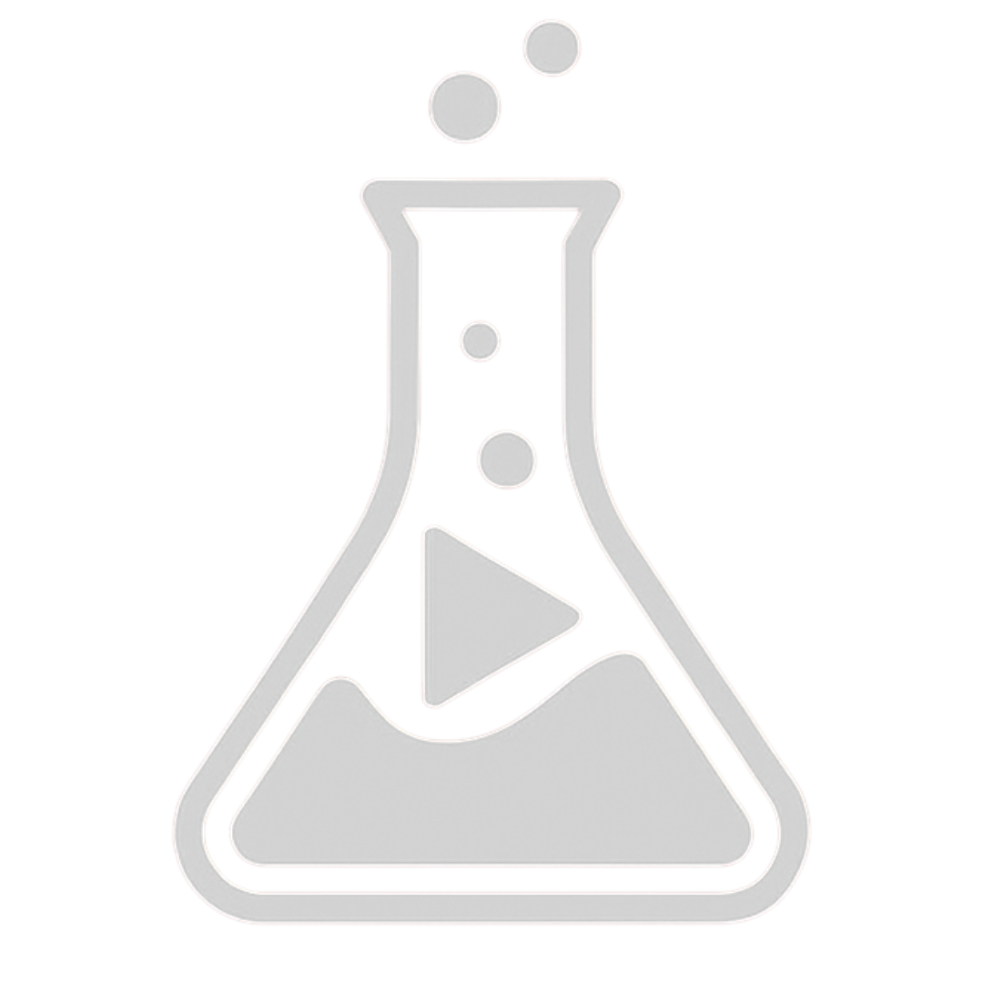 EditLab